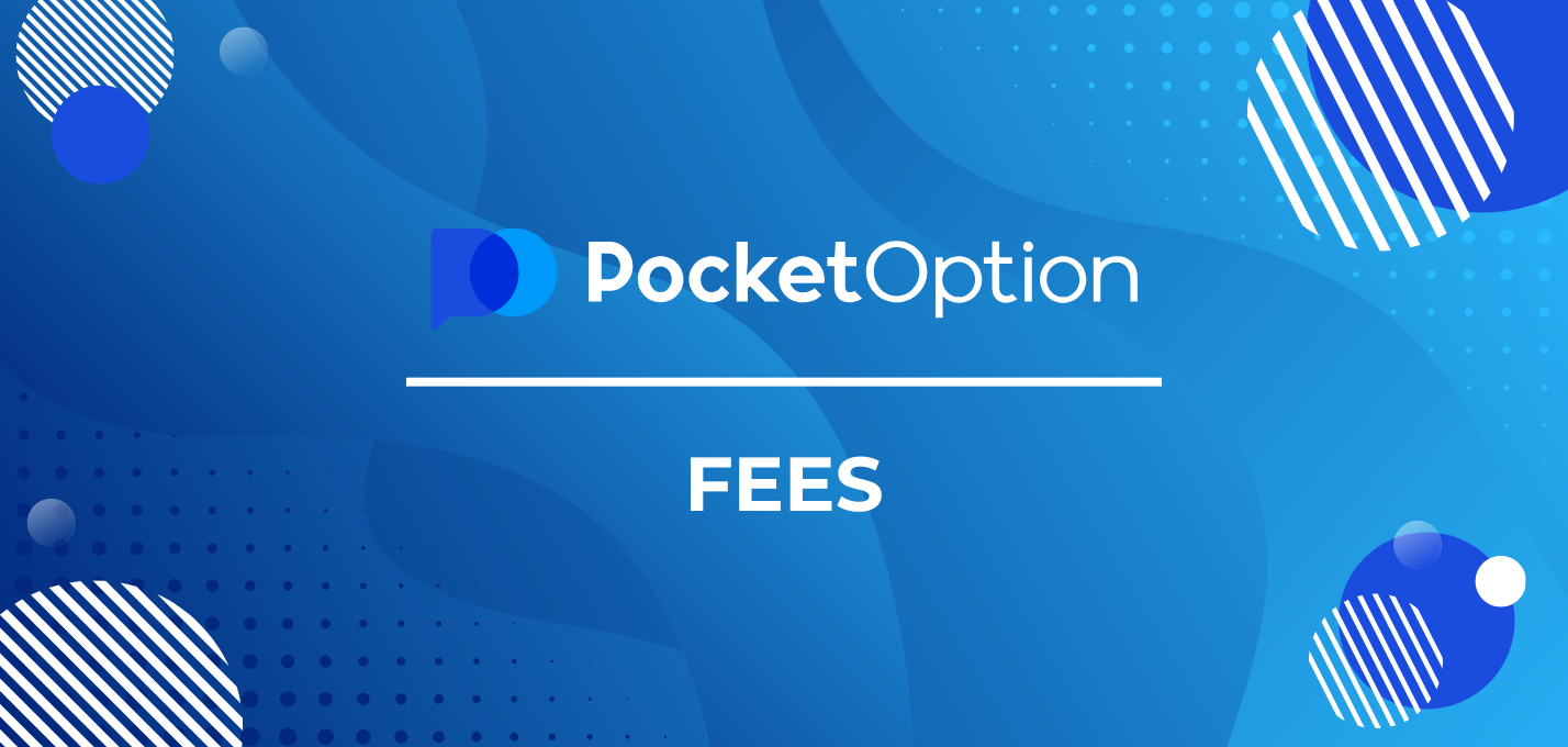 22 Very Simple Things You Can Do To Save Time With Login to Pocket Option Account