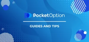 Essential Guides and Tips for Traders